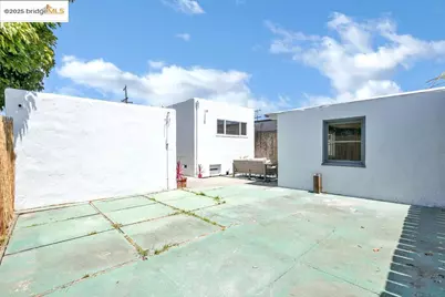 1920 California Ave, San Pablo, CA 94806 - Photo 15
