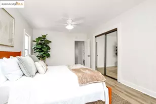 1920 California Ave, San Pablo, CA 94806 - Photo 7