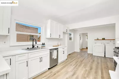 1920 California Ave, San Pablo, CA 94806 - Photo 9