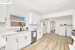 1920 California Ave, San Pablo, CA 94806 - Photo 9