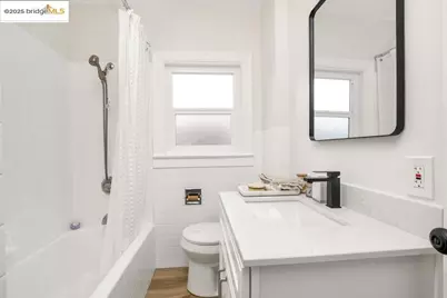 1920 California Ave, San Pablo, CA 94806 - Photo 5