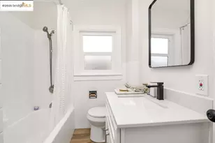 1920 California Ave, San Pablo, CA 94806 - Photo 5