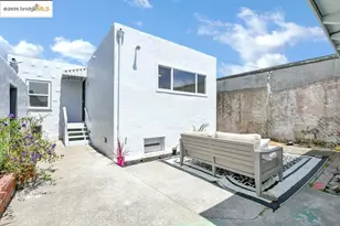 1920 California Ave, San Pablo, CA 94806 - Photo 13