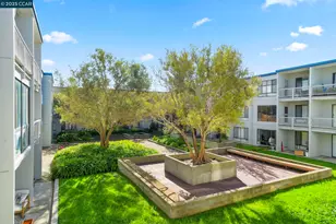 4 Commodore Dr, Emeryville, CA 94608 - Photo 27