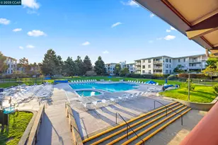 4 Commodore Dr, Emeryville, CA 94608 - Photo 47