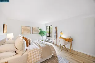 4 Commodore Dr, Emeryville, CA 94608 - Photo 11