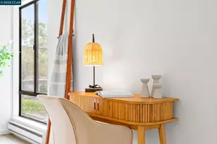 4 Commodore Dr, Emeryville, CA 94608 - Photo 27