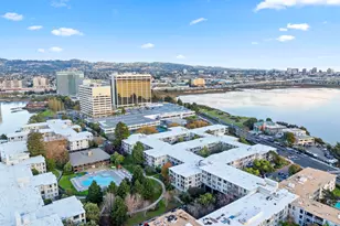 4 Commodore Dr, Emeryville, CA 94608 - Photo 41