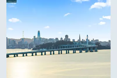 4 Commodore Drive #D335, Emeryville, CA 94608 - Photo 5