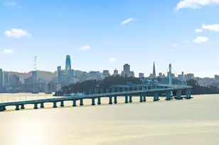 4 Commodore Dr, Emeryville, CA 94608 - Photo 5