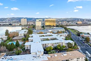 4 Commodore Dr, Emeryville, CA 94608 - Photo 39