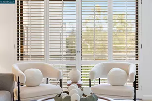 4 Commodore Dr, Emeryville, CA 94608 - Photo 21