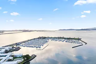 4 Commodore Dr, Emeryville, CA 94608 - Photo 31