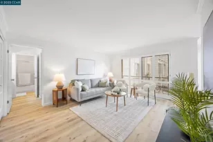 4 Commodore Dr, Emeryville, CA 94608 - Photo 1