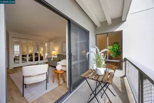 4 Commodore Dr, Emeryville, CA 94608 - Photo 25