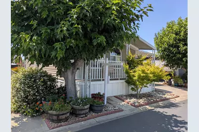 3231 Vineyard Ave #33, Pleasanton, CA 94566 - Photo 3