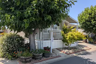 3231 Vineyard Ave, Pleasanton, CA 94566 - Photo 3