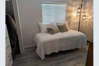 3231 Vineyard Ave #33, Pleasanton, CA 94566 - Photo 21