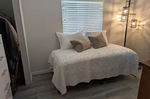 3231 Vineyard Ave, Pleasanton, CA 94566 - Photo 21