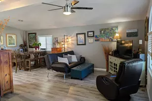 3231 Vineyard Ave, Pleasanton, CA 94566 - Photo 5