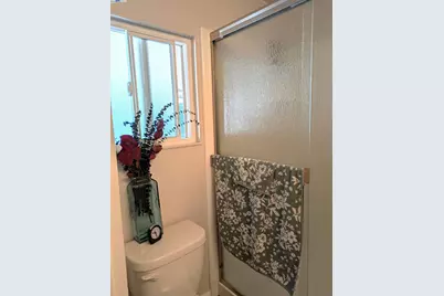 3231 Vineyard Ave #33, Pleasanton, CA 94566 - Photo 25