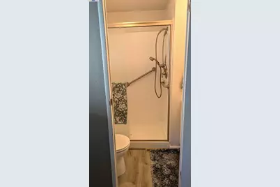 3231 Vineyard Ave #33, Pleasanton, CA 94566 - Photo 27