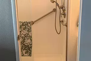 3231 Vineyard Ave, Pleasanton, CA 94566 - Photo 27