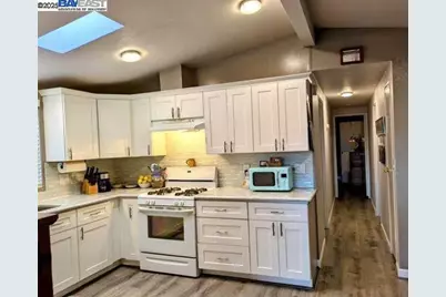 3231 Vineyard Ave #33, Pleasanton, CA 94566 - Photo 11