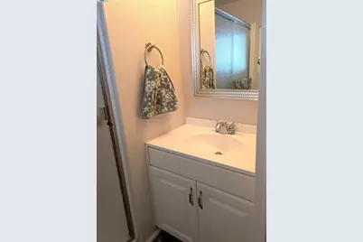 3231 Vineyard Ave #33, Pleasanton, CA 94566 - Photo 23