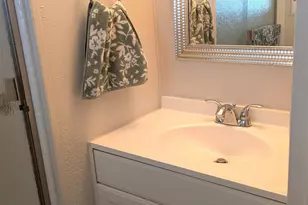 3231 Vineyard Ave, Pleasanton, CA 94566 - Photo 23