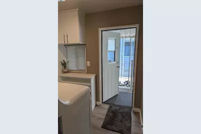 3231 Vineyard Ave #33, Pleasanton, CA 94566 - Photo 29