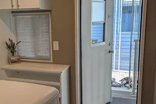 3231 Vineyard Ave, Pleasanton, CA 94566 - Photo 29