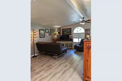 3231 Vineyard Ave #33, Pleasanton, CA 94566 - Photo 7