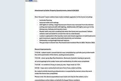 3231 Vineyard Ave #33, Pleasanton, CA 94566 - Photo 37