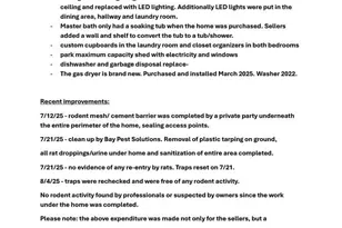 3231 Vineyard Ave, Pleasanton, CA 94566 - Photo 37