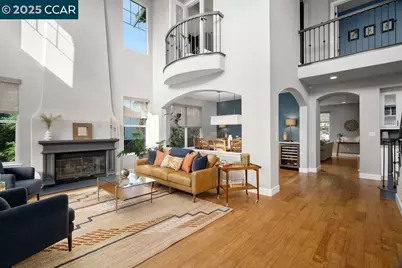 27 Campbell Place, Danville, CA 94526 - Photo 5