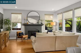 27 Campbell Pl, Danville, CA 94526 - Photo 11