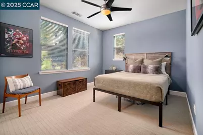 27 Campbell Place, Danville, CA 94526 - Photo 29