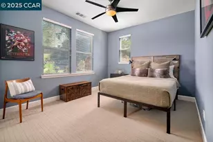 27 Campbell Pl, Danville, CA 94526 - Photo 29