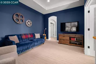 27 Campbell Pl, Danville, CA 94526 - Photo 31