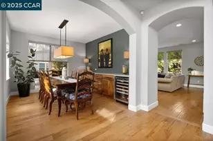 27 Campbell Pl, Danville, CA 94526 - Photo 9