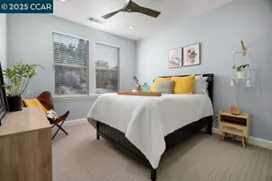 27 Campbell Pl, Danville, CA 94526 - Photo 27