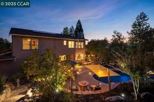 27 Campbell Pl, Danville, CA 94526 - Photo 57