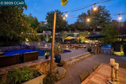 27 Campbell Place, Danville, CA 94526 - Photo 55