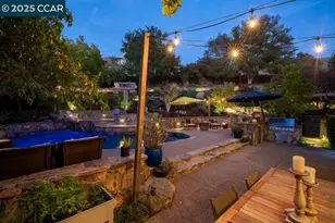 27 Campbell Pl, Danville, CA 94526 - Photo 55