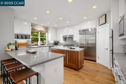 27 Campbell Place, Danville, CA 94526 - Photo 17