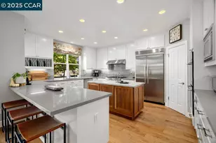 27 Campbell Pl, Danville, CA 94526 - Photo 17