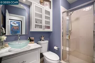 27 Campbell Pl, Danville, CA 94526 - Photo 21