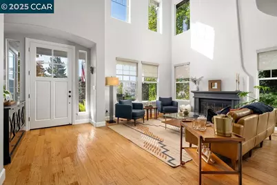 27 Campbell Place, Danville, CA 94526 - Photo 7