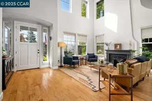 27 Campbell Pl, Danville, CA 94526 - Photo 7